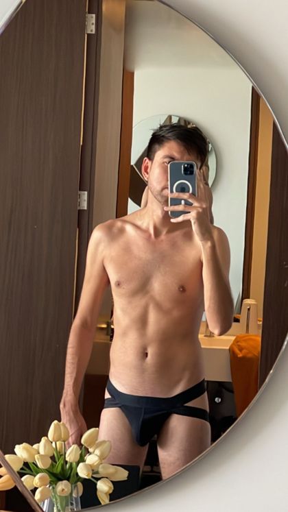 alnsxd OnlyFans picture