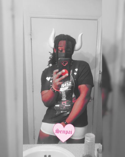 the_subccubusslayer OnlyFans picture