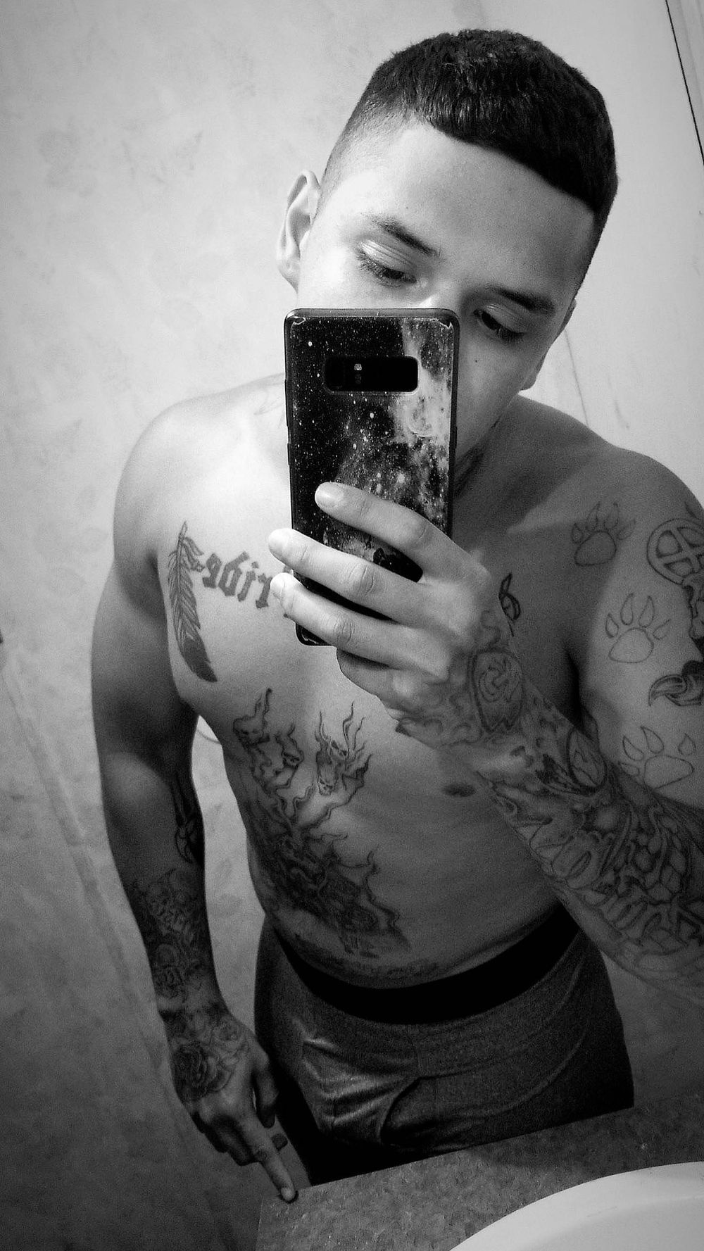eusojnation OnlyFans profile picture
