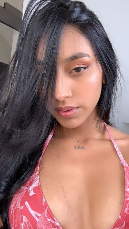 ariadna9 OnlyFans picture