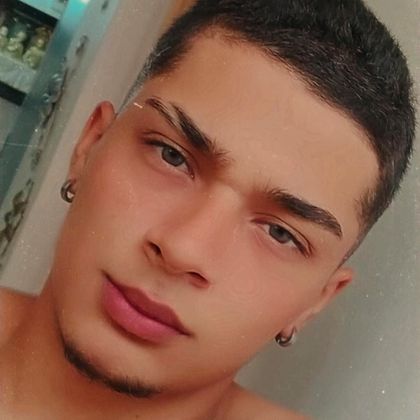 stefancipri OnlyFans picture