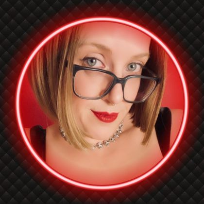 goddesslillee OnlyFans picture