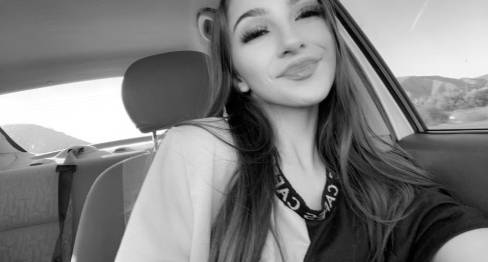katherine09090 OnlyFans profile picture