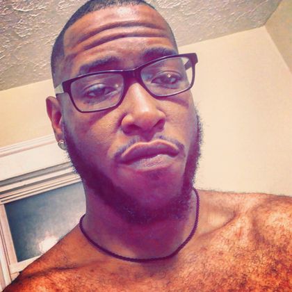 kiddthachef OnlyFans picture