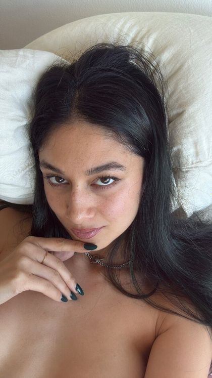missbellabree OnlyFans picture