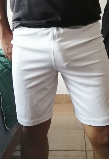 santy740812 OnlyFans picture