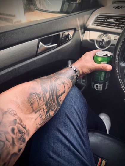 u93616120 OnlyFans picture