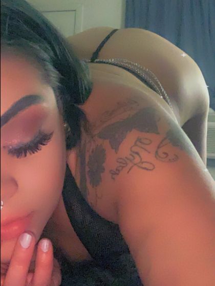 your_soul_iz_minez OnlyFans picture