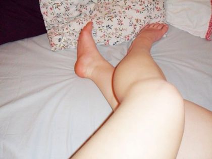 jakie10 OnlyFans picture