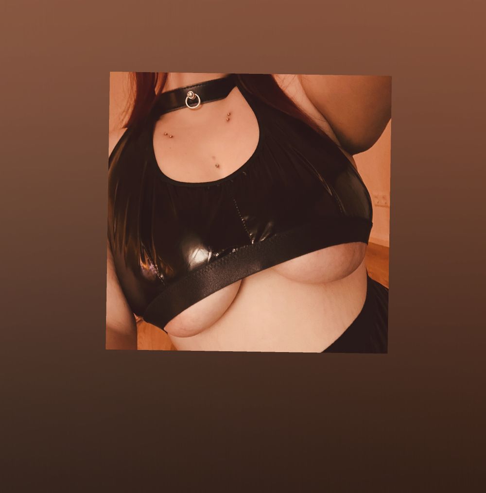 b_d_s_m92 OnlyFans profile picture
