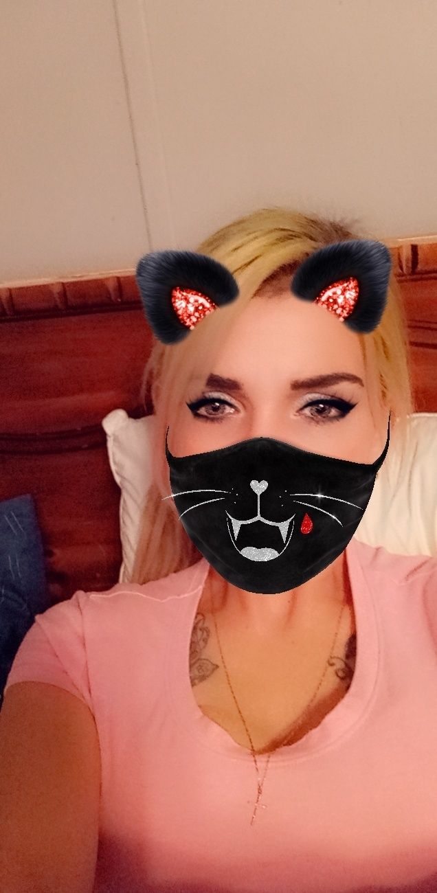 u90754126 OnlyFans profile picture