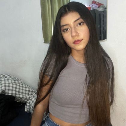 andymiss OnlyFans picture