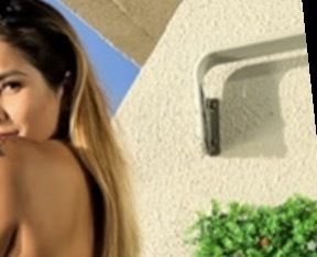gatitadulcecita OnlyFans profile picture