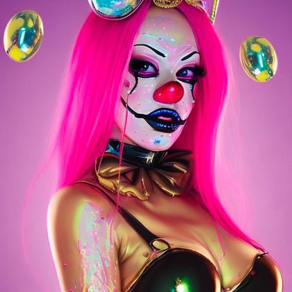 kitziklown OnlyFans picture