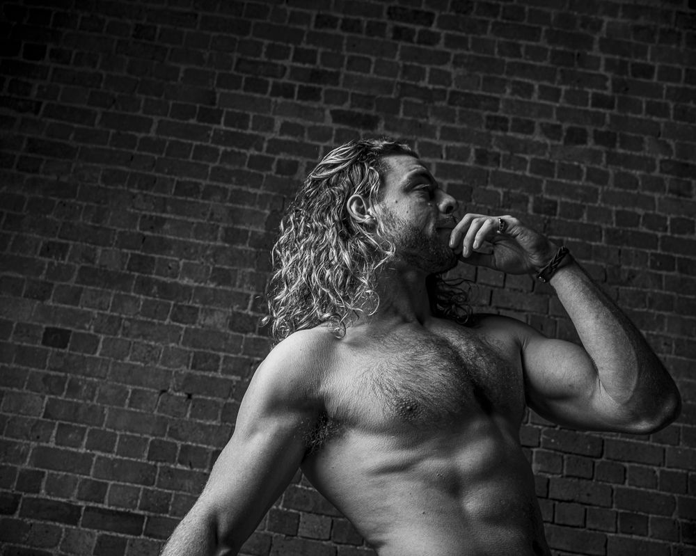 masterviking OnlyFans profile picture