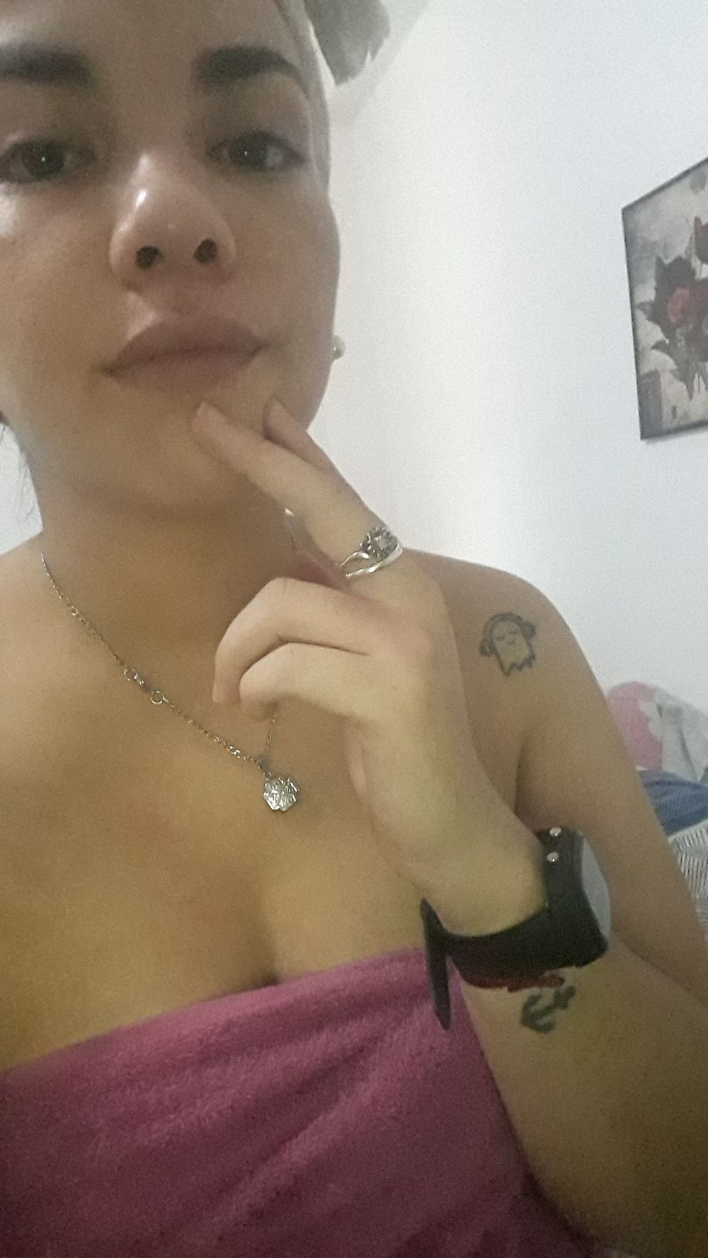 estresoy OnlyFans profile picture