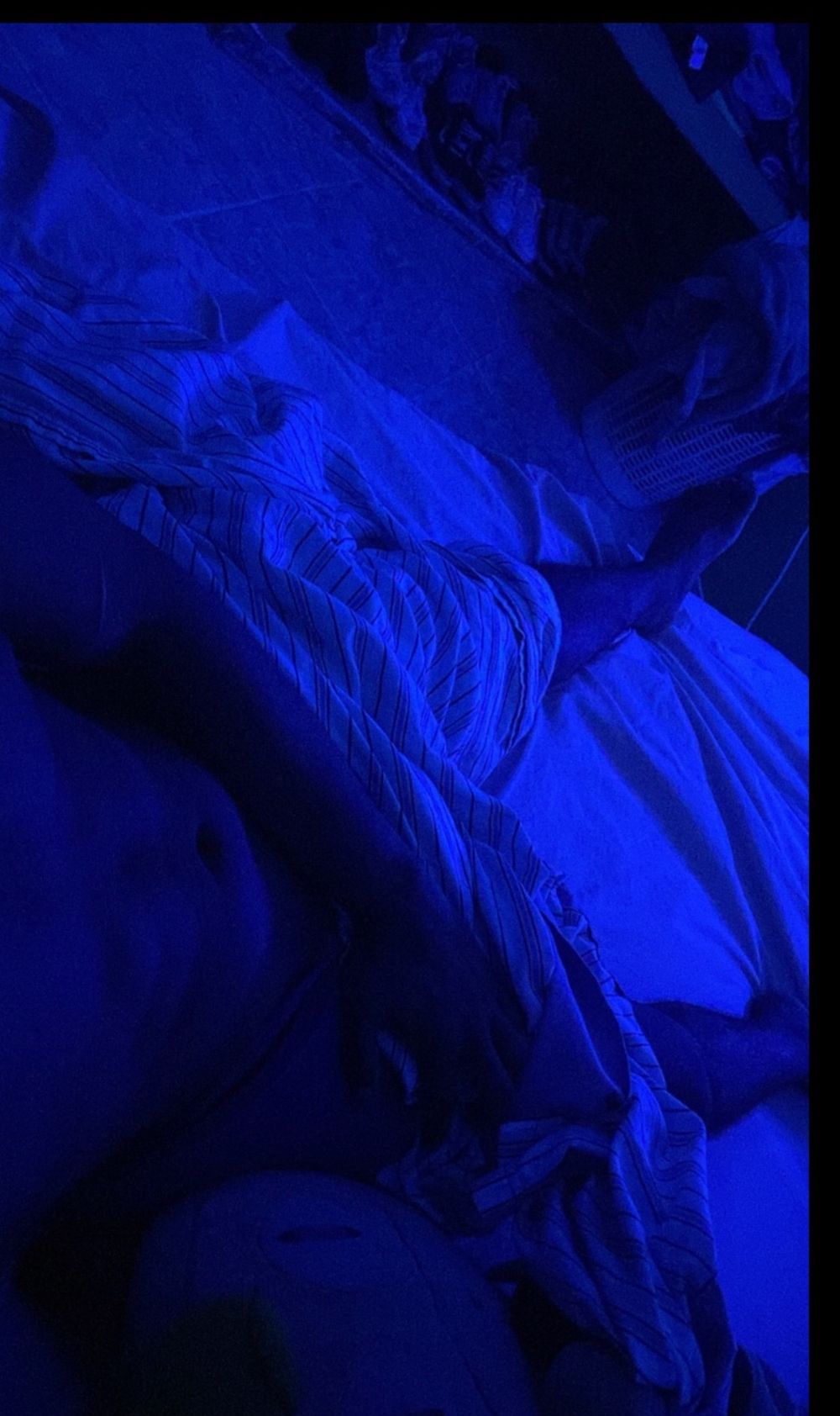 mrrwavy OnlyFans profile picture