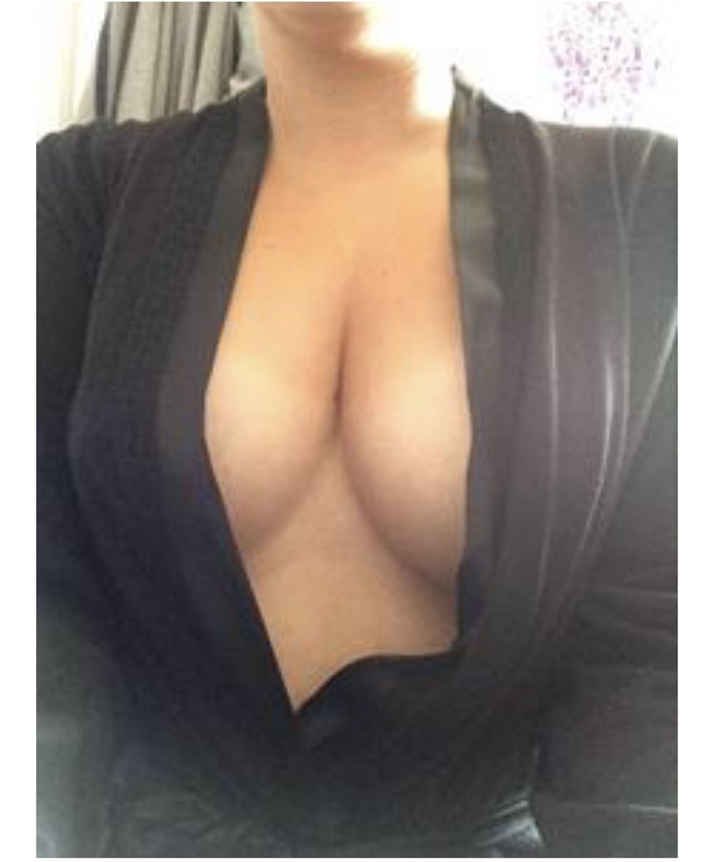 funandgames20 OnlyFans profile picture