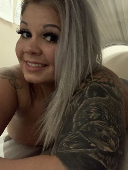 rackseason89 OnlyFans picture