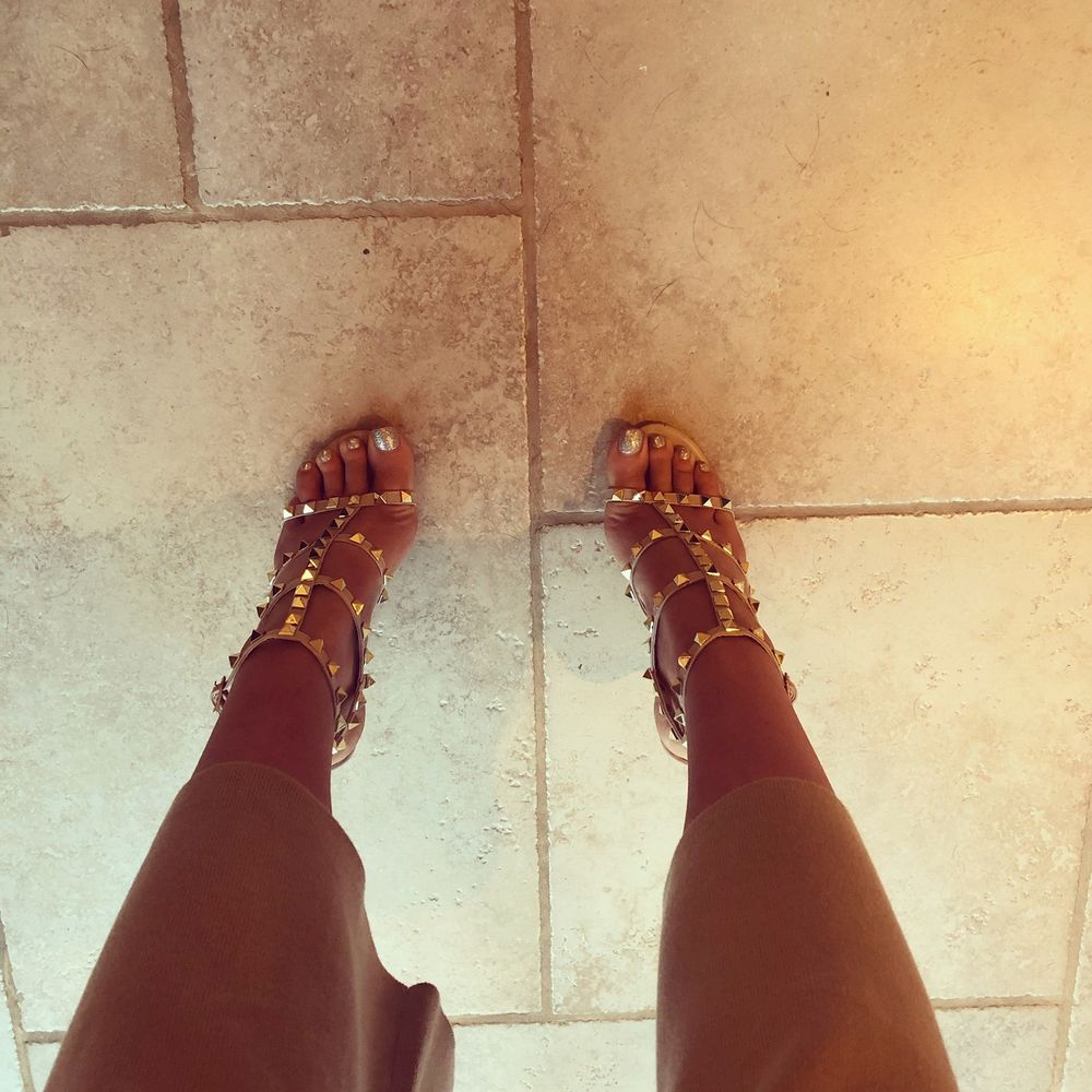 thosetoescute_ OnlyFans profile picture