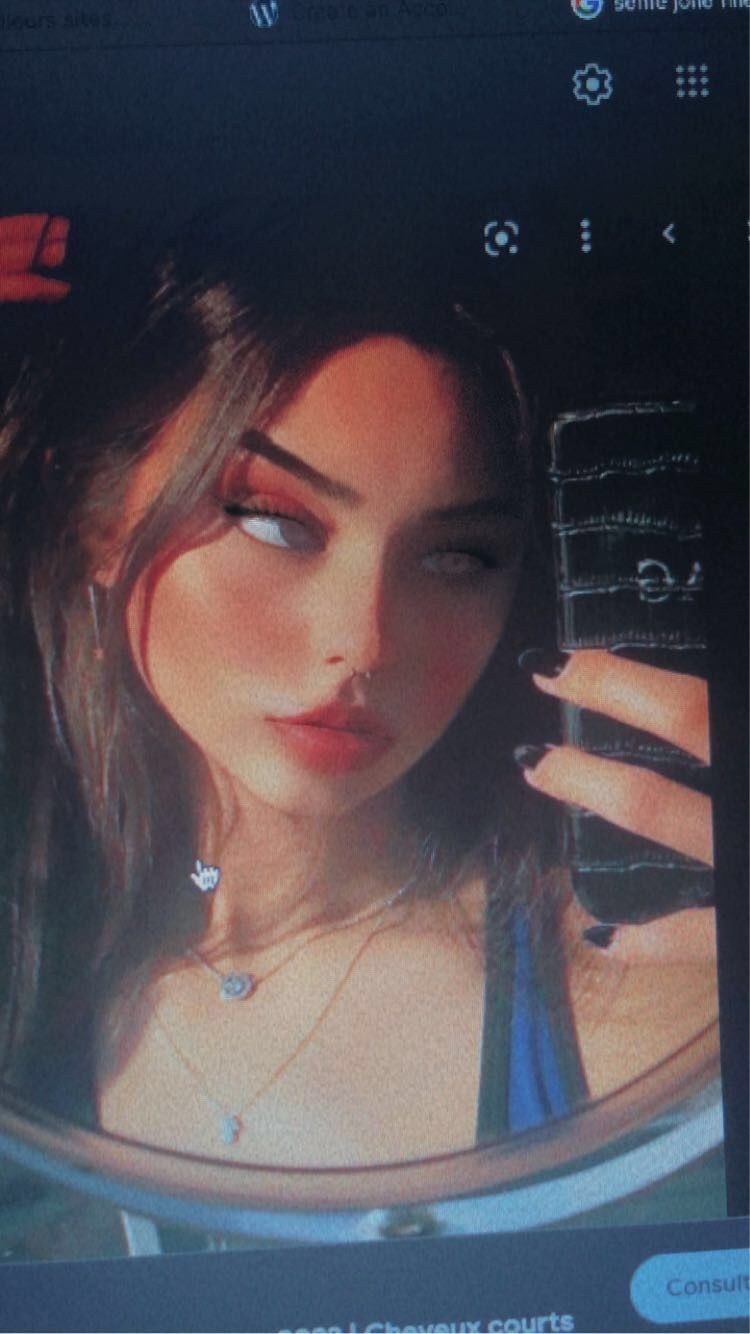 melaniaaaatrgggg OnlyFans profile picture