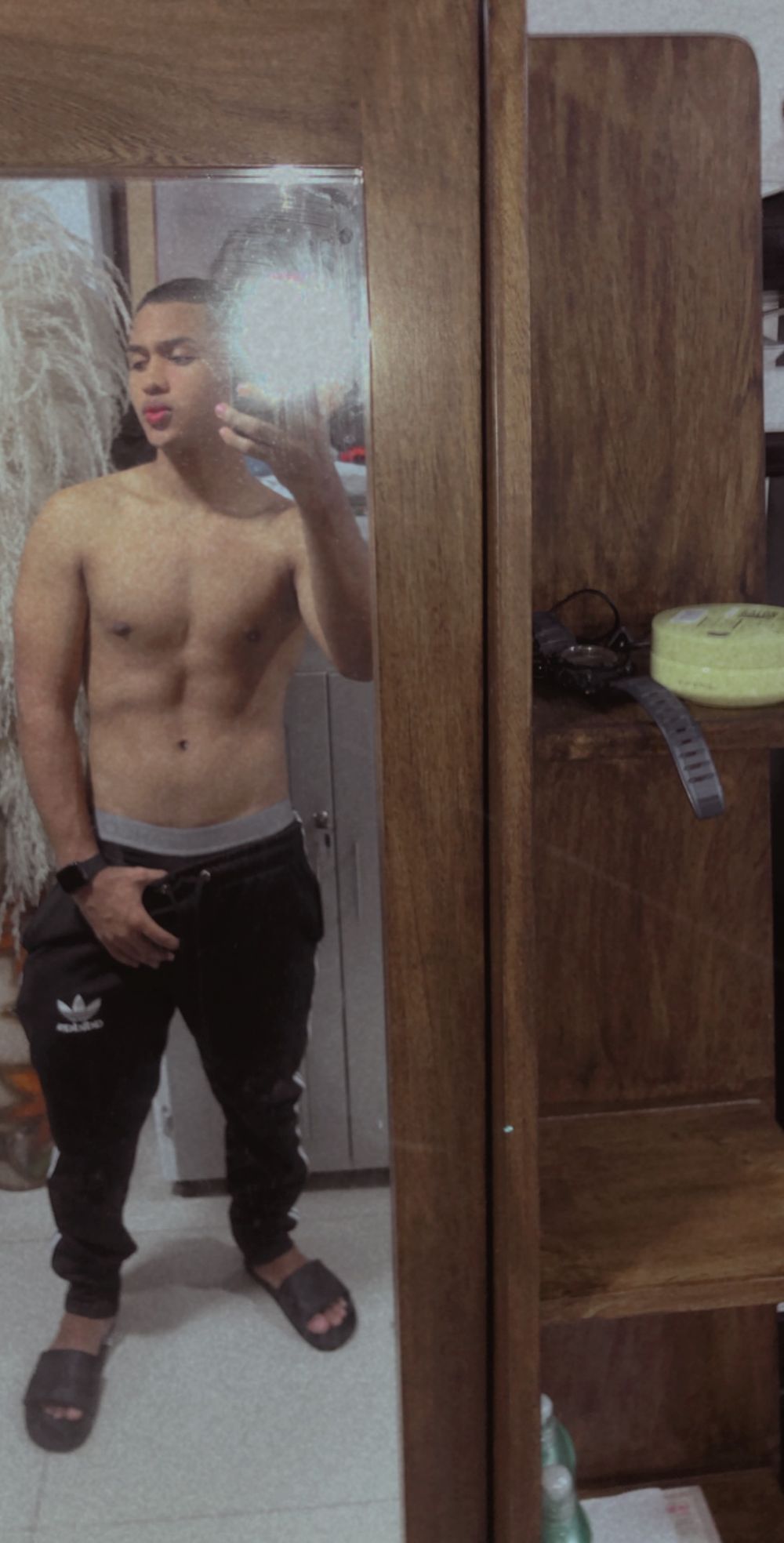 u57571445 OnlyFans profile picture
