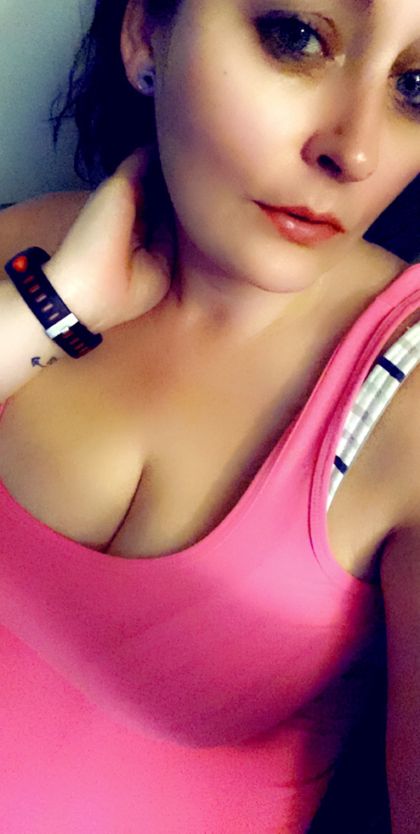 kitten82 OnlyFans picture