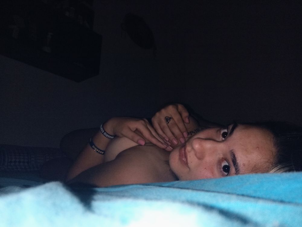 noeliii9666 OnlyFans profile picture