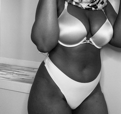 queenkandi91 OnlyFans picture