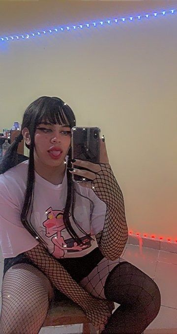 bitchsofi OnlyFans picture