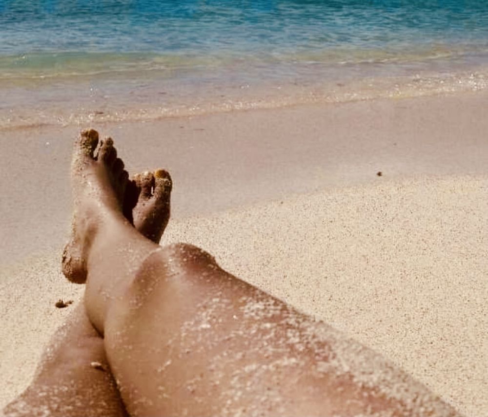 sensorial.toehoe OnlyFans profile picture