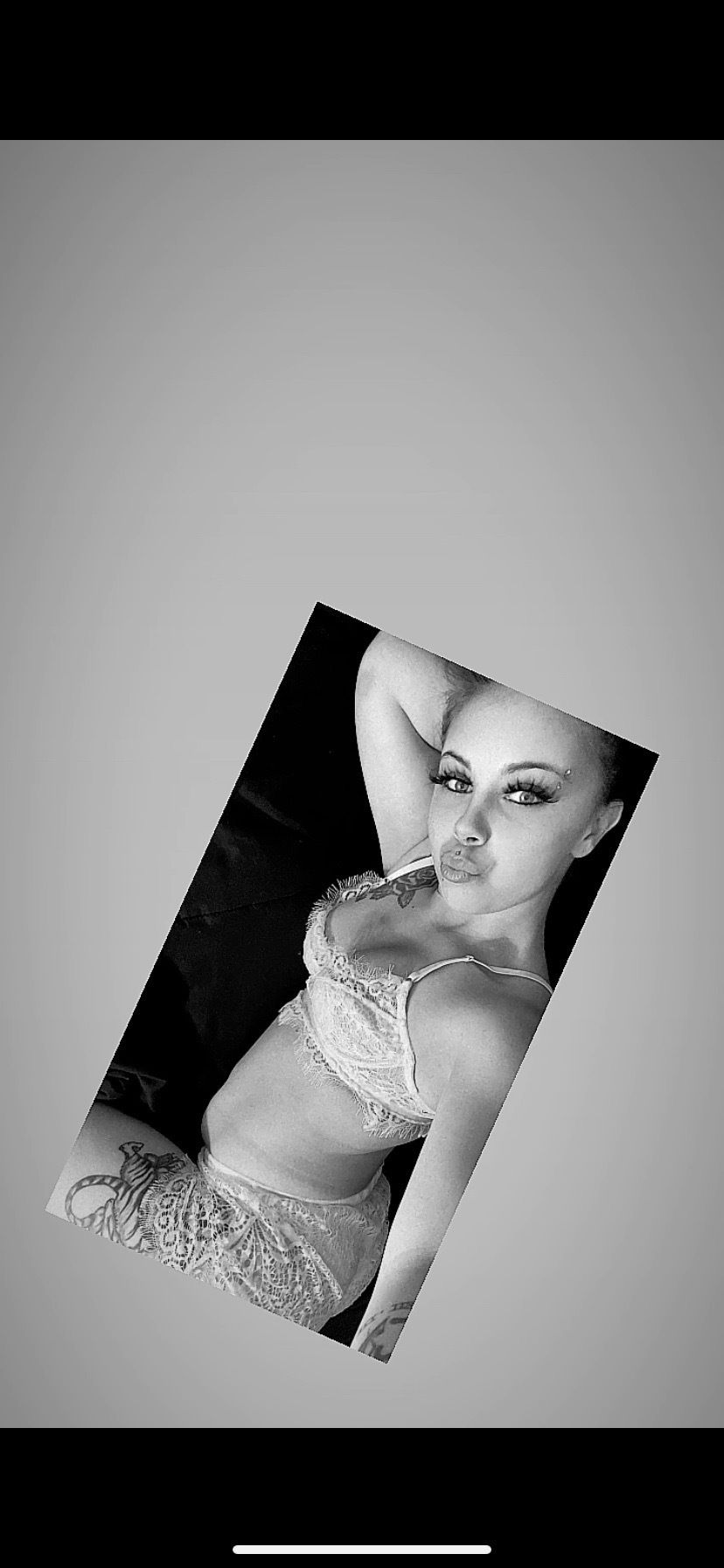 jayymariee OnlyFans profile picture