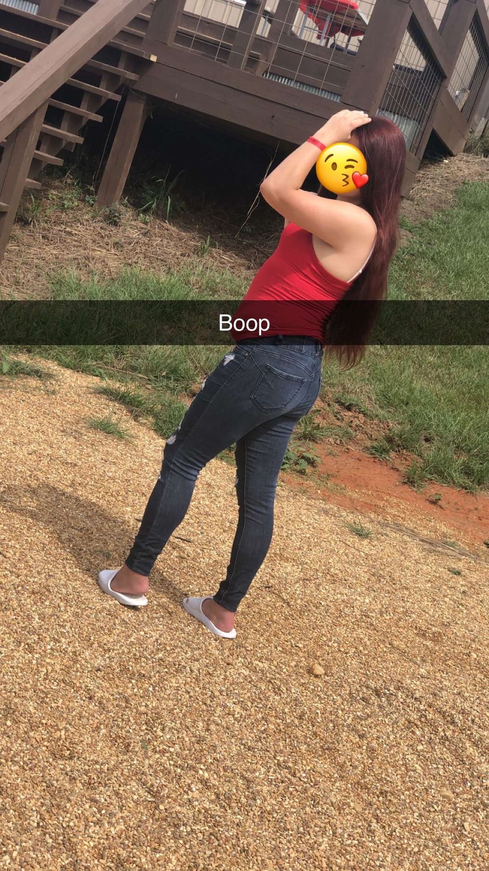 luhbaddie20 OnlyFans profile picture