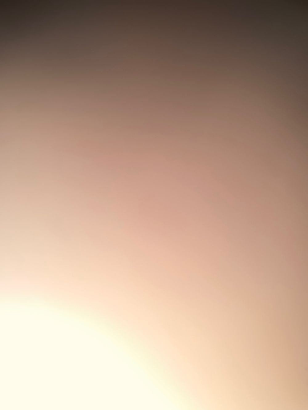 veronicajuice OnlyFans profile picture
