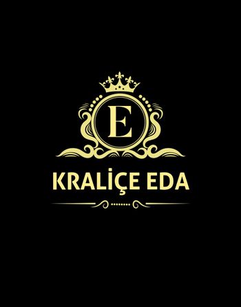 Kraliçeniz Eda