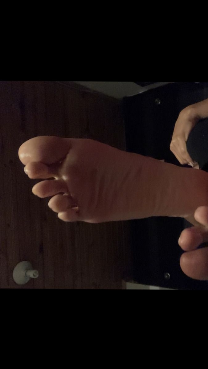 lovecolombianfeet1 OnlyFans profile picture