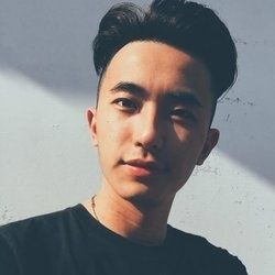 joelshen1993 OnlyFans picture
