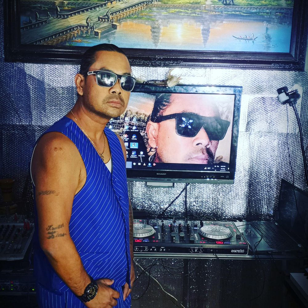 djlongbeachboyz OnlyFans profile picture