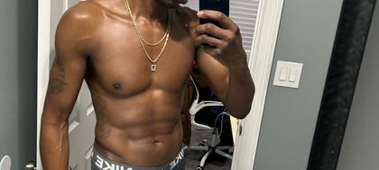 handsumfreakyo OnlyFans picture