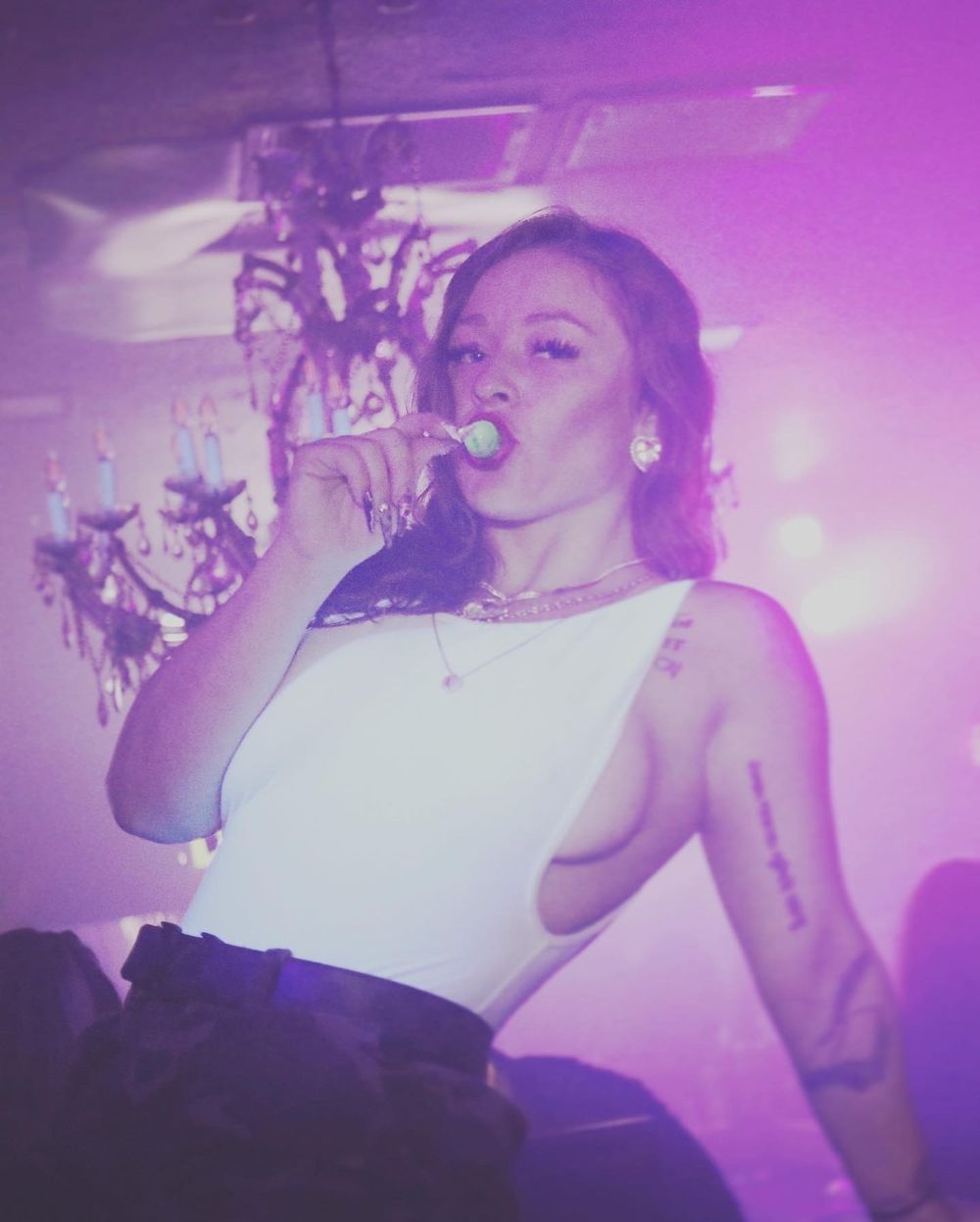 atastofmaryjane OnlyFans profile picture