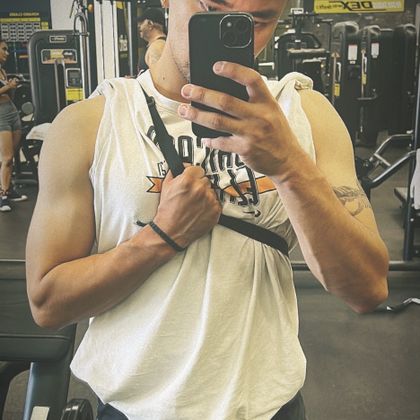 vh_joab OnlyFans picture