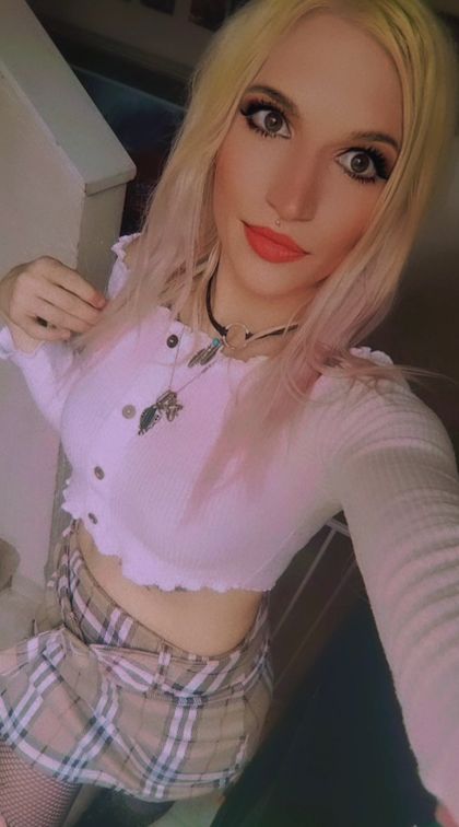 quirkyl0veer OnlyFans picture