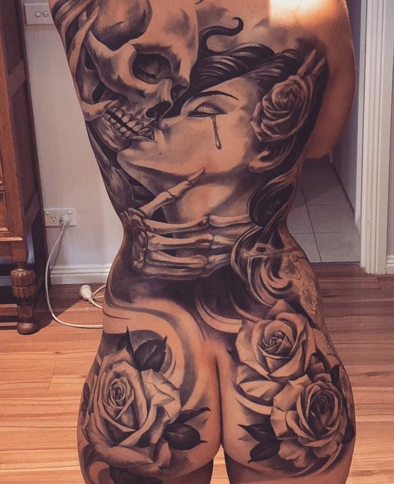 yaseminkara OnlyFans profile picture
