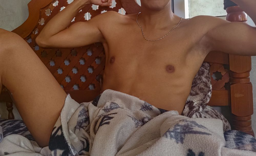 imthinbutimbig OnlyFans profile picture