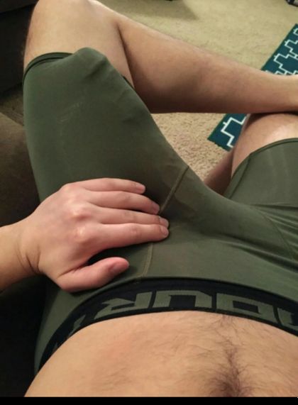 u39269325 OnlyFans picture
