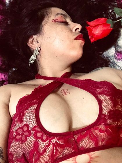 nyxveridian OnlyFans picture