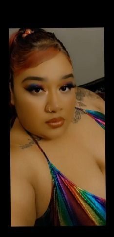 lucky_libra93 OnlyFans picture