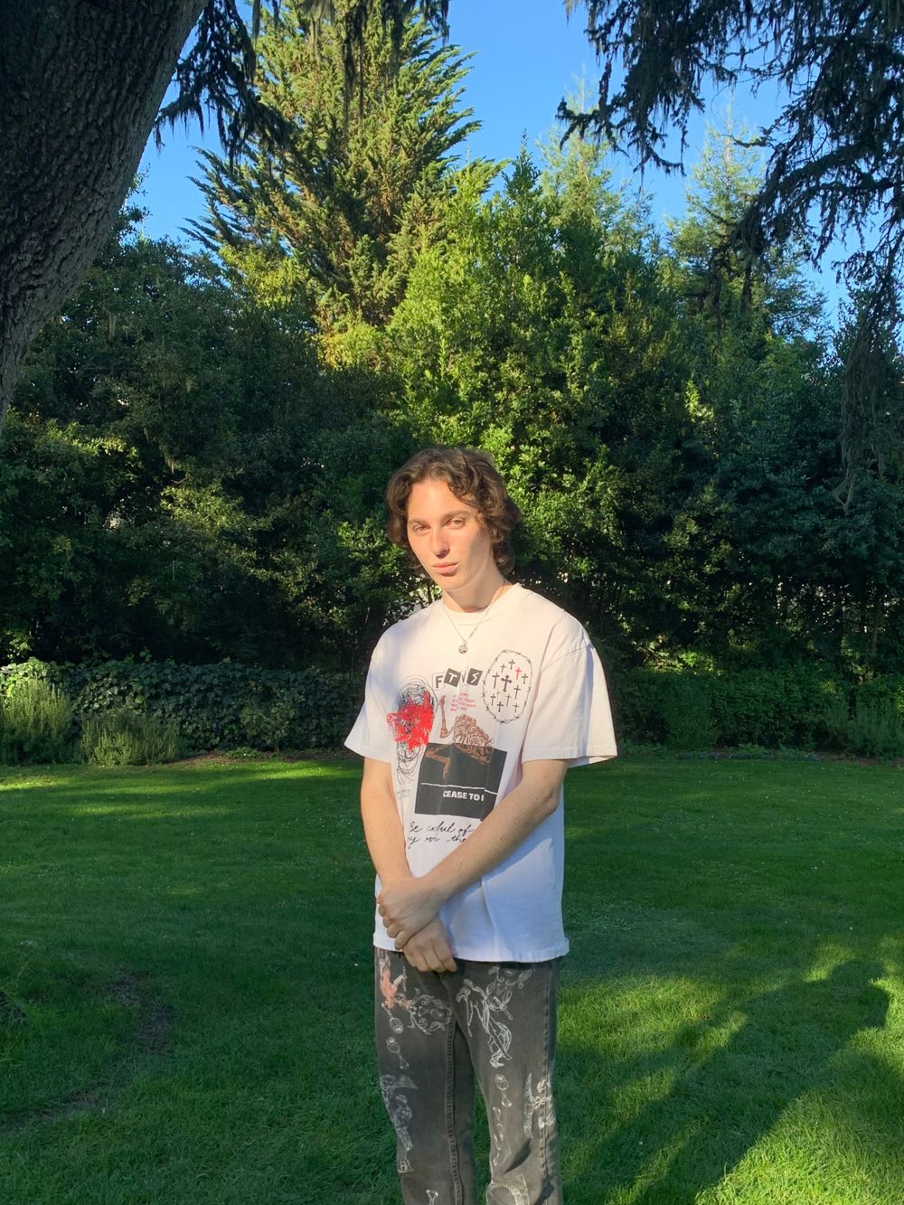 alucardis OnlyFans profile picture
