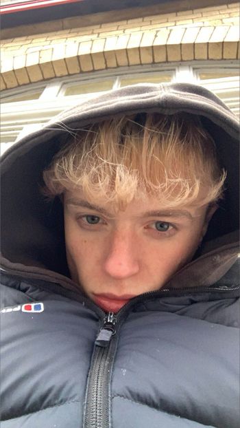 alfiearches OnlyFans profile picture
