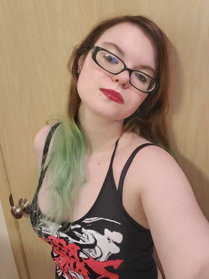 pixiedark OnlyFans picture